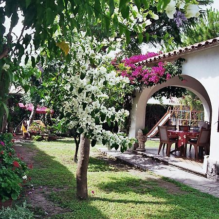 Holiday Home Vilafortuny By Interhome Villafortuny Exteriér fotografie