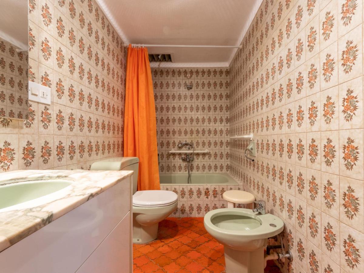 Holiday Home Vilafortuny By Interhome Villafortuny Exteriér fotografie