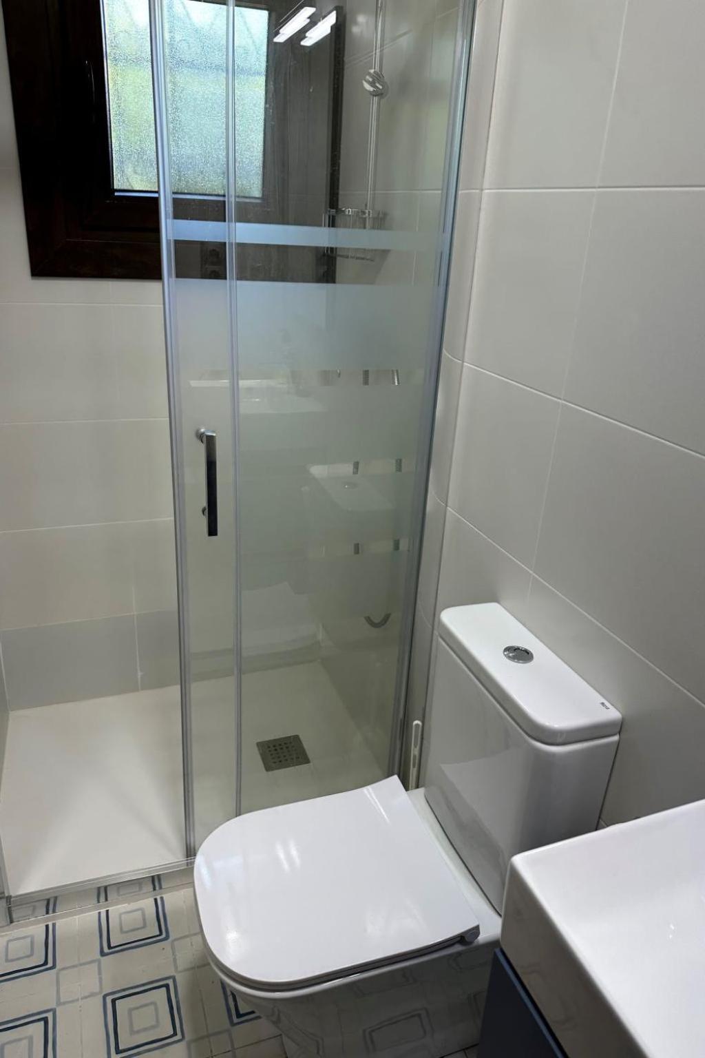 Holiday Home Vilafortuny By Interhome Villafortuny Exteriér fotografie