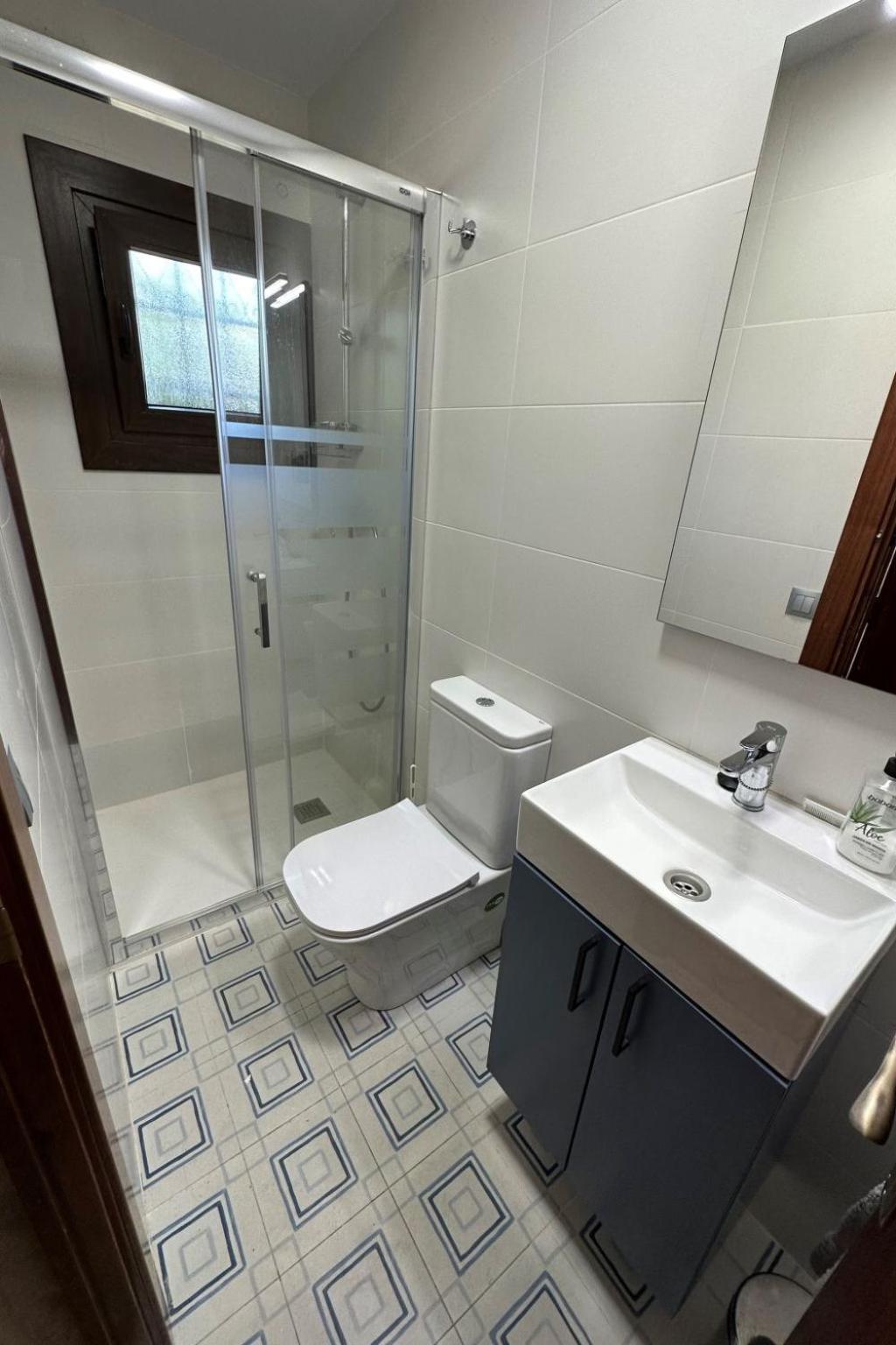 Holiday Home Vilafortuny By Interhome Villafortuny Exteriér fotografie